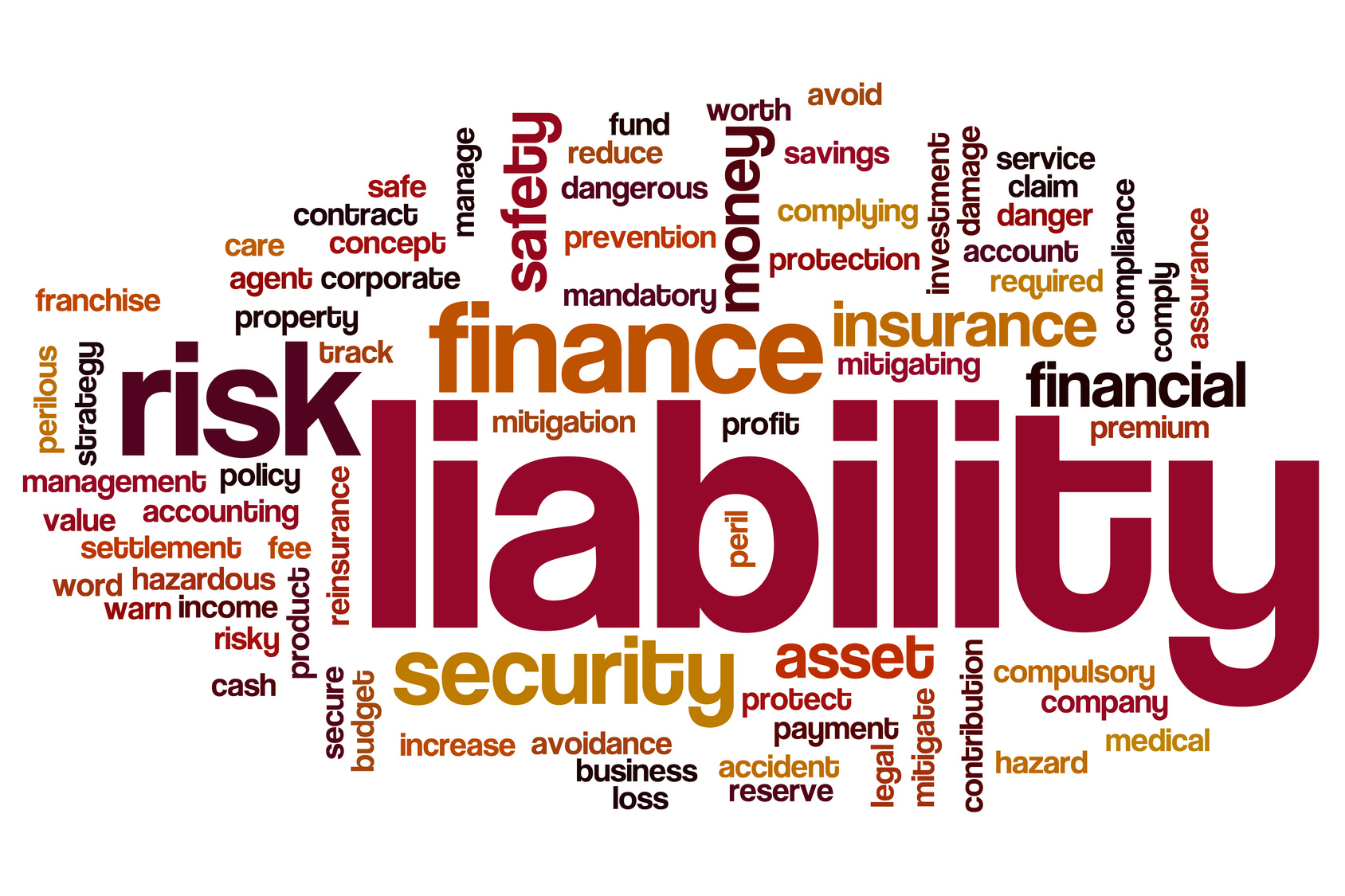 general liability insurance