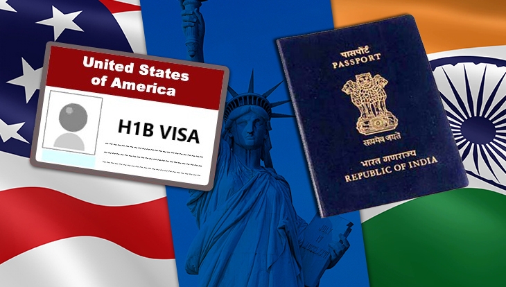 The Fundamentals of Getting O1 Visa for Doctors
