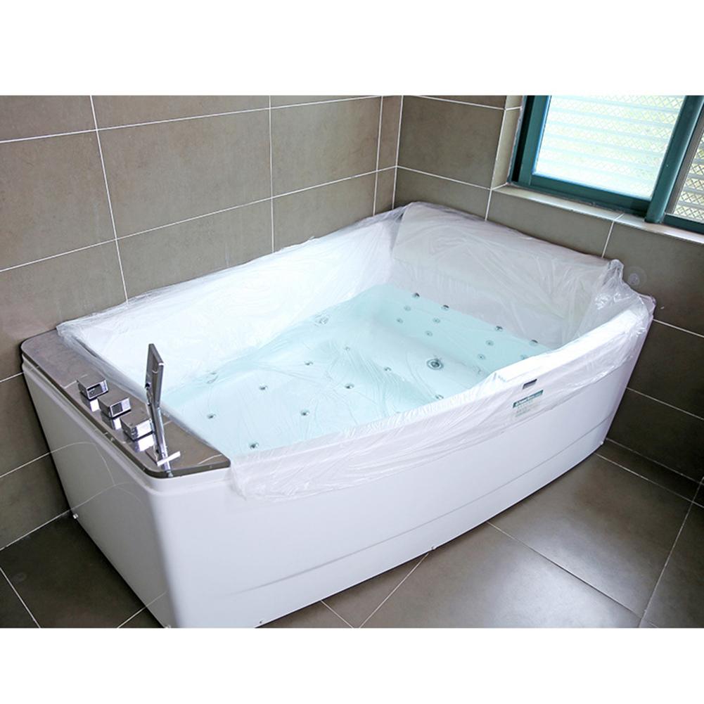 Bath Tubs