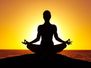 Acquiring Excellent Benefits of Meditation