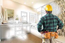 general contractor