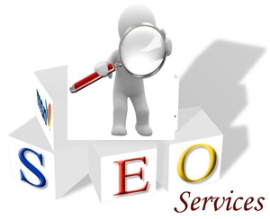 Expert SEO Company