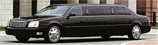 Limo Services