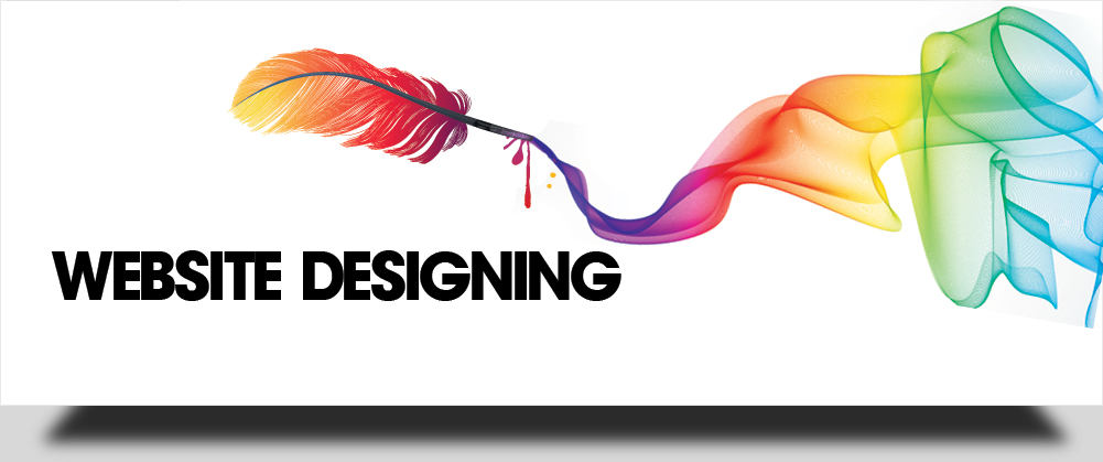 Identity Design Company