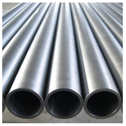 Steel Supplier