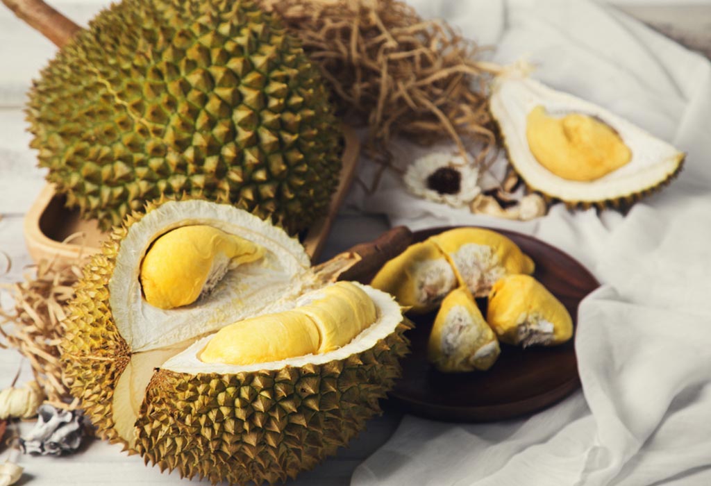 best durian delivery singapore